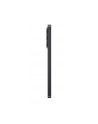 samsung Smartfon Galaxy A37 5G 8/256GB Enterprise Edition czarny - nr 29