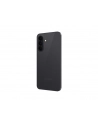 samsung Smartfon Galaxy A37 5G 8/256GB Enterprise Edition czarny - nr 7