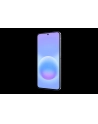 samsung Smartfon Galaxy A57 5G 8/128GB Enterprise Edition szary - nr 13