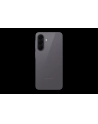 samsung Smartfon Galaxy A57 5G 8/128GB Enterprise Edition szary - nr 14