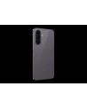 samsung Smartfon Galaxy A57 5G 8/128GB Enterprise Edition szary - nr 15
