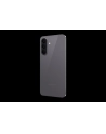 samsung Smartfon Galaxy A57 5G 8/128GB Enterprise Edition szary - nr 16