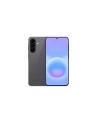 samsung Smartfon Galaxy A57 5G 8/128GB Enterprise Edition szary - nr 22