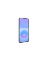 samsung Smartfon Galaxy A57 5G 8/128GB Enterprise Edition szary - nr 24