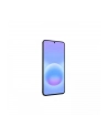 samsung Smartfon Galaxy A57 5G 8/128GB Enterprise Edition szary - nr 25