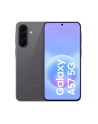 samsung Smartfon Galaxy A57 5G 8/128GB Enterprise Edition szary - nr 26