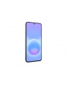samsung Smartfon Galaxy A57 5G 8/128GB Enterprise Edition szary - nr 2