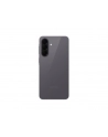 samsung Smartfon Galaxy A57 5G 8/128GB Enterprise Edition szary - nr 4