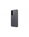 samsung Smartfon Galaxy A57 5G 8/128GB Enterprise Edition szary - nr 6