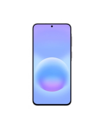 samsung Smartfon Galaxy A57 5G 8/256GB Enterprise Edition szary nr 2