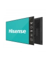 hisense Monitor 75DM66D 75 '' 4K UHD IPS Digital Signage Display 24/7 - nr 11