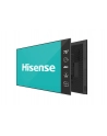 hisense Monitor 75DM66D 75 '' 4K UHD IPS Digital Signage Display 24/7 - nr 12