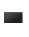 hisense Monitor 75DM66D 75 '' 4K UHD IPS Digital Signage Display 24/7 - nr 13