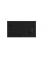 hisense Monitor 75DM66D 75 '' 4K UHD IPS Digital Signage Display 24/7 - nr 14