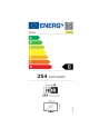 hisense Monitor 75DM66D 75 '' 4K UHD IPS Digital Signage Display 24/7 - nr 18
