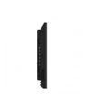 hisense Monitor 75DM66D 75 '' 4K UHD IPS Digital Signage Display 24/7 - nr 5