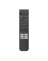 philips Telewizor QLED 40 '' 40PQS6901/12 - nr 15