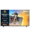 philips Telewizor QLED 40 '' 40PQS6901/12 - nr 23