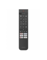 philips Telewizor QLED 40 '' 40PQS6901/12 - nr 2