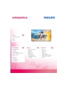 philips Telewizor QLED 40 '' 40PQS6901/12 - nr 6