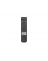 philips Telewizor QLED 40 '' 40PQS6901/12 - nr 8