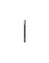 philips Monitor 86BDL5050D 86'' Public Display - nr 12