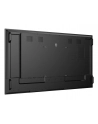 philips Monitor 86BDL5050D 86'' Public Display - nr 24