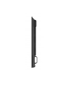 philips Monitor 86BDL5050D 86'' Public Display - nr 25