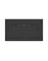 philips Monitor 86BDL5050D 86'' Public Display - nr 9