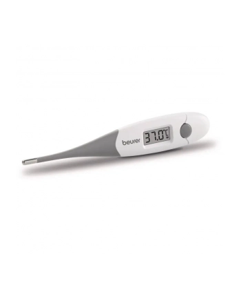 beurer Termometr FT16