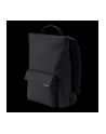 asus Plecak na laptopa Vigour 16 '' black - nr 10