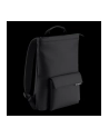 asus Plecak na laptopa Vigour 16 '' black - nr 11