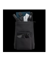 asus Plecak na laptopa Vigour 16 '' black - nr 12