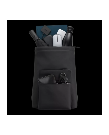 asus Plecak na laptopa Vigour 16 '' black