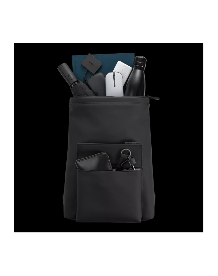 asus Plecak na laptopa Vigour 16 '' black główny