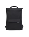 asus Plecak na laptopa Vigour 16 '' black - nr 1