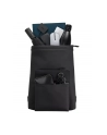asus Plecak na laptopa Vigour 16 '' black - nr 2