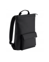 asus Plecak na laptopa Vigour 16 '' black - nr 3