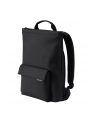 asus Plecak na laptopa Vigour 16 '' black - nr 4