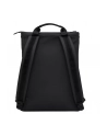 asus Plecak na laptopa Vigour 16 '' black - nr 5