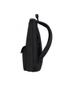 asus Plecak na laptopa Vigour 16 '' black - nr 6
