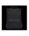 asus Plecak na laptopa Vigour 16 '' black - nr 7