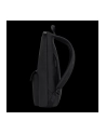 asus Plecak na laptopa Vigour 16 '' black - nr 8