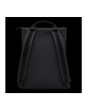 asus Plecak na laptopa Vigour 16 '' black - nr 9
