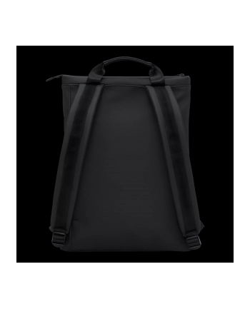 asus Plecak na laptopa Vigour 16 '' black