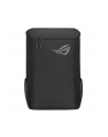 asus Plecak na laptopa ROG BP1800 Gaming 18 '' - nr 4