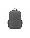 asus Plecak na laptopa AP1602 16 '' black/gray - nr 11