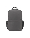 asus Plecak na laptopa AP1602 16 '' black/gray - nr 12