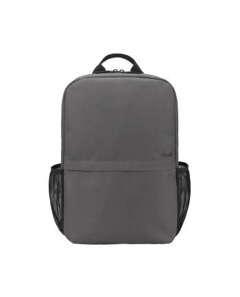 asus Plecak na laptopa AP1602 16 '' black/gray