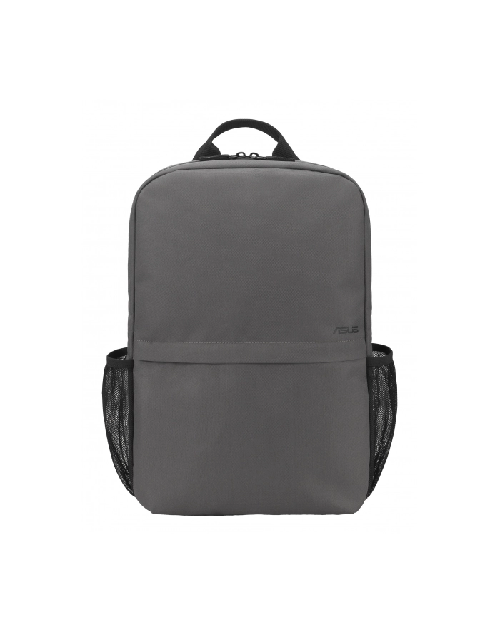 asus Plecak na laptopa AP1602 16 '' black/gray główny